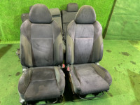 ชุดเบาะทั้งคัน 64011SA840ML 64011SA850ML 64051SA300ML 64051SA310ML 64141SA550ML SUBARU FORESTER