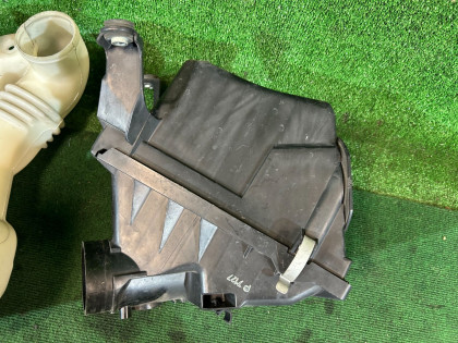 Caja del filtro de aire свап SUBARU FORESTER OEM 46051AE000 46052AE000 46040FE010 46023FC041 SG5 2007 EJ205 AT