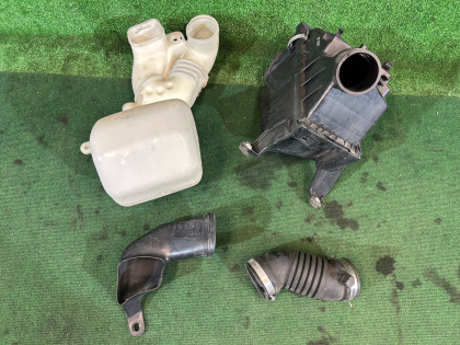 กล่องกรองอากาศ свап 46051AE000 46052AE000 46040FE010 46023FC041 SUBARU FORESTER