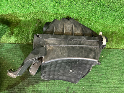 Caja del filtro de aire свап SUBARU FORESTER OEM 46051AE000 46052AE000 46040FE010 46023FC041 SG5 2007 EJ205 AT