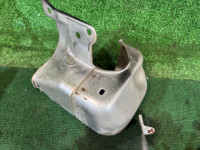 ฝาครอบกันความร้อนเทอร์โบ SUBARU FORESTER OEM 44031FE000 SG5 2007 EJ205 AT