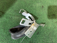 Suporte do filtro de combustível SUBARU FORESTER OEM 42031AA040 42053AA000 42050AA020 SG5 2007 EJ205 AT
