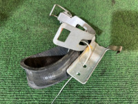 ขายึดกรองน้ำมันเชื้อเพลิง 42031AA040 42053AA000 42050AA020 SUBARU FORESTER
