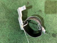 Suporte do filtro de combustível SUBARU FORESTER OEM 42031AA040 42053AA000 42050AA020 SG5 2007 EJ205 AT