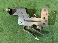 วาล์วควบคุมเทอร์โบ SUBARU FORESTER OEM 16102AA360 SG5 2007 EJ205 AT