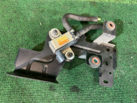 วาล์วควบคุมเทอร์โบ SUBARU FORESTER OEM 16102AA360 SG5 2007 EJ205 AT