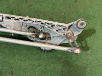 Wiper linkage SUBARU FORESTER OEM 86510SA100 SG5 2007 EJ205 AT
