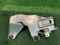 มอเตอร์ที่ปัดน้ำฝนหลัง SUBARU FORESTER OEM 86510SA150 SG5 2007 EJ205 AT