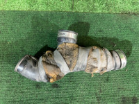 ท่ออินเตอร์คูลเลอร์ 14462AA284 SUBARU FORESTER
