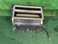 ชุดฮีตเตอร์ SUBARU FORESTER OEM 72110SA001 SG5 2007 EJ205 AT