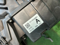 ชุดฮีตเตอร์ SUBARU FORESTER OEM 72110SA001 SG5 2007 EJ205 AT