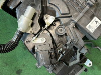 ชุดฮีตเตอร์ SUBARU FORESTER OEM 72110SA001 SG5 2007 EJ205 AT