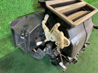 ชุดฮีตเตอร์ SUBARU FORESTER OEM 72110SA001 SG5 2007 EJ205 AT