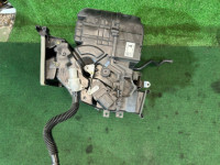 ชุดฮีตเตอร์ SUBARU FORESTER OEM 72110SA001 SG5 2007 EJ205 AT