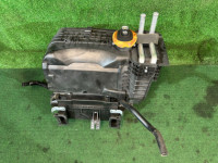 ชุดฮีตเตอร์ SUBARU FORESTER OEM 72110SA001 SG5 2007 EJ205 AT