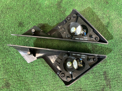 ツイーター SUBARU FORESTER OEM 86301SA060 SG5 2007