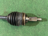 Semieixo dianteiro SUBARU FORESTER OEM 28321SA031 SG5 2007 EJ205 AT