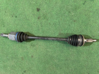 เพลาขับหน้า 28321SA031 SUBARU FORESTER