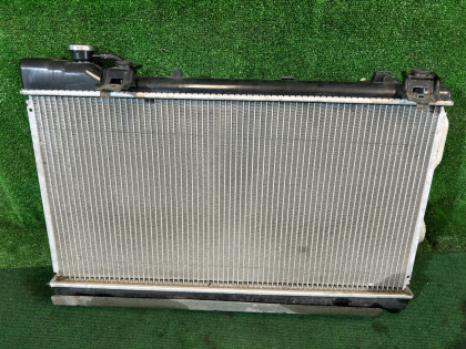 หม้อน้ำ SUBARU FORESTER OEM 45119SA030 SG5 2007 EJ205 AT