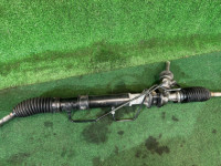 แร็คพวงมาลัย SUBARU FORESTER OEM 34110SA120 SG5 2007 EJ205 AT