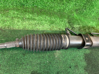 แร็คพวงมาลัย SUBARU FORESTER OEM 34110SA120 SG5 2007 EJ205 AT