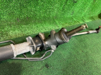 แร็คพวงมาลัย SUBARU FORESTER OEM 34110SA120 SG5 2007 EJ205 AT