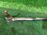 แร็คพวงมาลัย SUBARU FORESTER OEM 34110SA120 SG5 2007 EJ205 AT