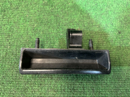 มือเปิดฝาท้าย 63160SA000 SUBARU FORESTER