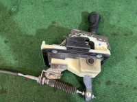 คันเกียร์ออโต้ SUBARU FORESTER OEM 35111FE021 SG5 2007