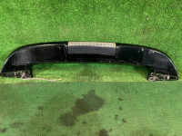 สปอยเลอร์ SUBARU FORESTER OEM 96032SA100WG SG5 2007 BLACK 32J