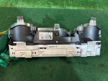 มาตรวัดความเร็ว SUBARU FORESTER OEM 85014SA370 SG5 2007 EJ205 AT