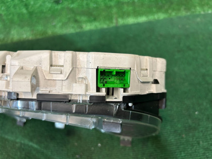 มาตรวัดความเร็ว SUBARU FORESTER OEM 85014SA370 SG5 2007 EJ205 AT