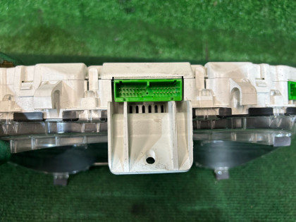 มาตรวัดความเร็ว SUBARU FORESTER OEM 85014SA370 SG5 2007 EJ205 AT