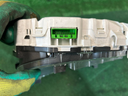 มาตรวัดความเร็ว SUBARU FORESTER OEM 85014SA370 SG5 2007 EJ205 AT