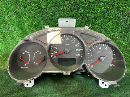 มาตรวัดความเร็ว SUBARU FORESTER OEM 85014SA370 SG5 2007 EJ205 AT