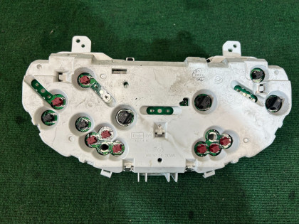 มาตรวัดความเร็ว SUBARU FORESTER OEM 85014SA370 SG5 2007 EJ205 AT