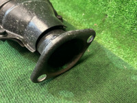 Tramo central del escape катализатор SUBARU FORESTER OEM 44200SA080 SG5 2007 EJ205 AT
