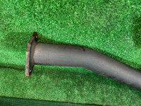 Tramo central del escape катализатор SUBARU FORESTER OEM 44200SA080 SG5 2007 EJ205 AT