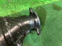 Tramo central del escape катализатор SUBARU FORESTER OEM 44200SA080 SG5 2007 EJ205 AT
