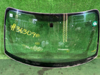 กระจกหน้า SUBARU FORESTER OEM 65009SA000 SG5 2007