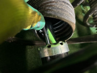 ストラット SUBARU FORESTER OEM 20360SA181 20360SA191 20380SA320 20310SA200 20310SA210 SG5 2007 EJ205 AT
