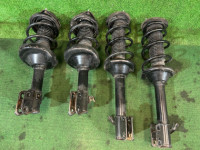โช้คอัพ 20360SA181 20360SA191 20380SA320 20310SA200 20310SA210 SUBARU FORESTER