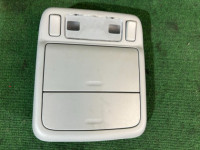 Plafón delantero SUBARU FORESTER OEM 92151SA000NE SG5 2007 EJ205 AT