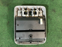 Plafón delantero SUBARU FORESTER OEM 92151SA000NE SG5 2007 EJ205 AT