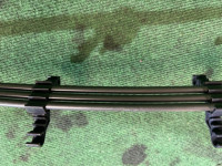 ท่อน้ำมันเชื้อเพลิง SUBARU FORESTER OEM 42063FE000 SG5 2007 EJ205 AT
