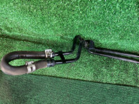 变速箱油冷管 SUBARU FORESTER OEM 45522FE031 SG5 2007 EJ205 AT