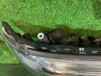 ไฟหน้า Ксенон Cross sports SUBARU FORESTER OEM 84002SA121 84002SA131 SG5 2007