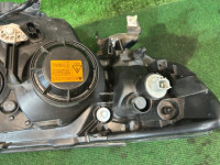 ไฟหน้า Ксенон Cross sports SUBARU FORESTER OEM 84002SA121 84002SA131 SG5 2007
