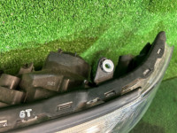 ไฟหน้า Ксенон Cross sports SUBARU FORESTER OEM 84002SA121 84002SA131 SG5 2007
