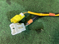 Cable plano SUBARU FORESTER OEM 83116SA020 SG5 2007 EJ205 AT